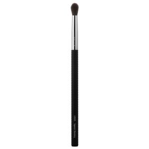 LARUCE TAPERED BLENDING MAKEUP BRUSH - NEW